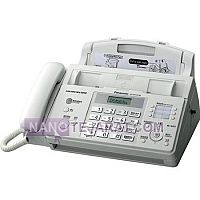 دستگاه فکس 711 دستگاه فکس 711